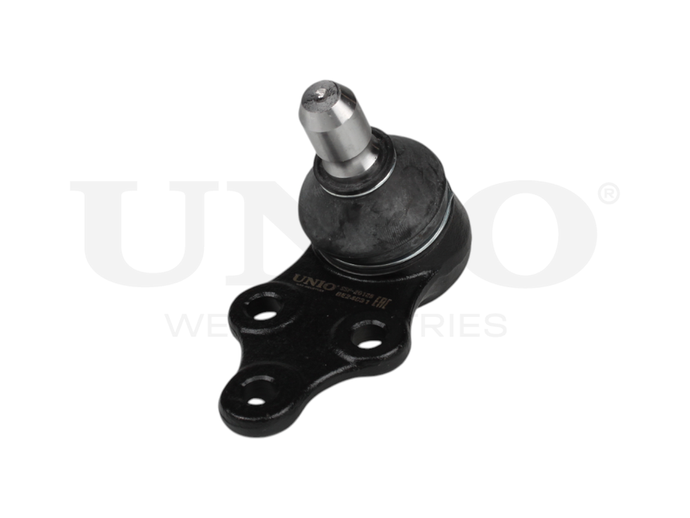 Опора шаровая передняя нижняя UNIO SSP-20125