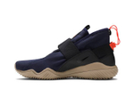 Кроссовки Nike Acg.07.Kmtr