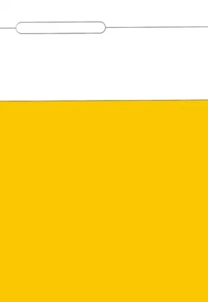 Техники наблюдателя