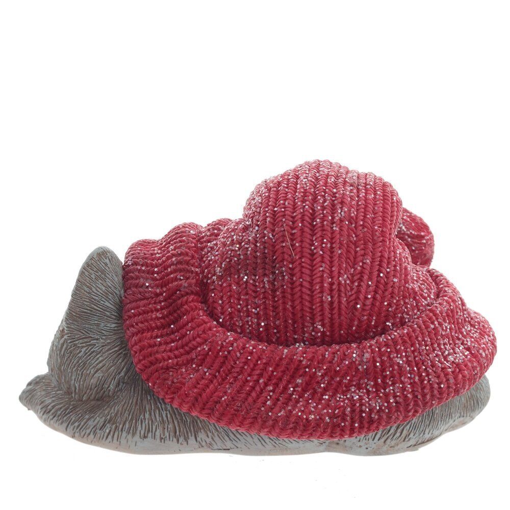 GAEM Фигурка декоративная "Котёнок", L14 W9,5 H7,5 см, 2в.