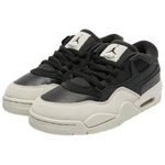 Кроссовки Jordan Air Jordan 4 Rm