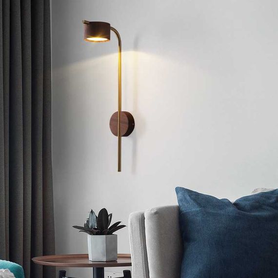 Бра Imperium Loft Patsy 208810-23
