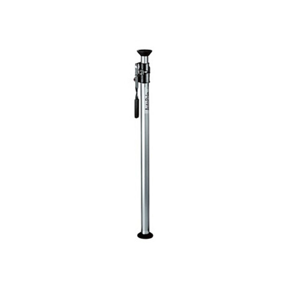 Manfrotto 077 распорка автопол 1,0-1,7 м