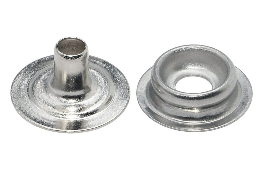 Штифт (часть D - см. эскиз) (10236529)