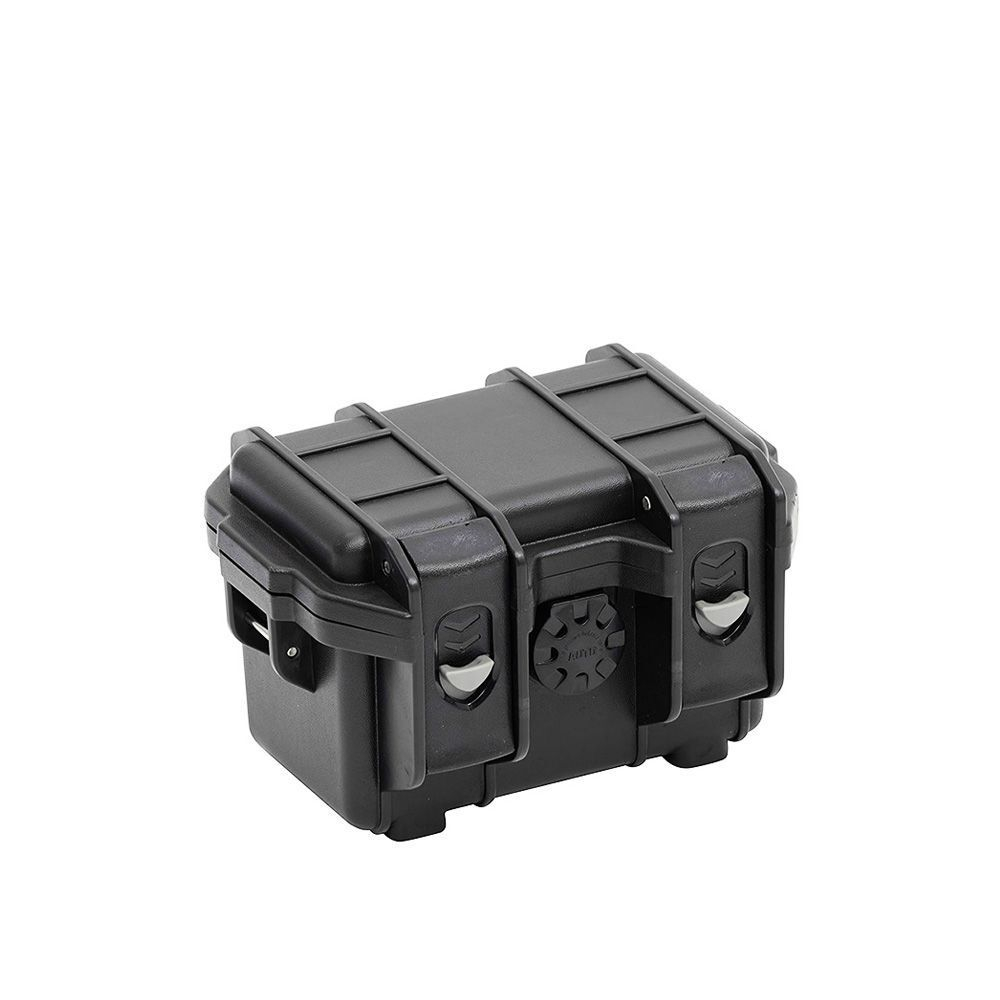 Защитный кейс АЛЬФА Экстрим 0710