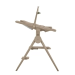 Стульчик для кормления ANEX OZY