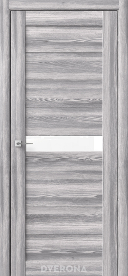 DVERONA ЛИНК (White)