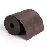 Лента бордюрная