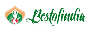 Bestofindia