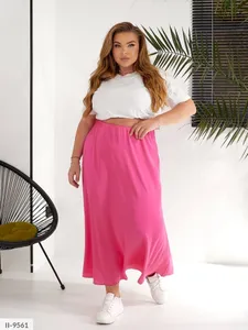 Юбка II-9560 Фабрика Моды