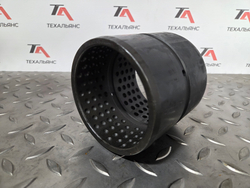 Втулка 241-7280