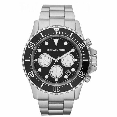 Наручные часы MICHAEL KORS MK8256