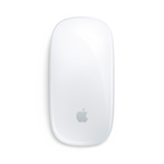 Мышь Apple Magic Mouse (3-го поколения), White (Белый)