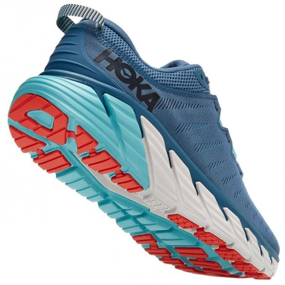 Кроссовки мужские Hoka Gaviota 3