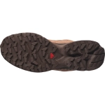 Salomon XT-4 OG PROTECTIVE Russet / French Roast
