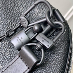 Louis Vuitton Speedy P9 Bandouliere 30