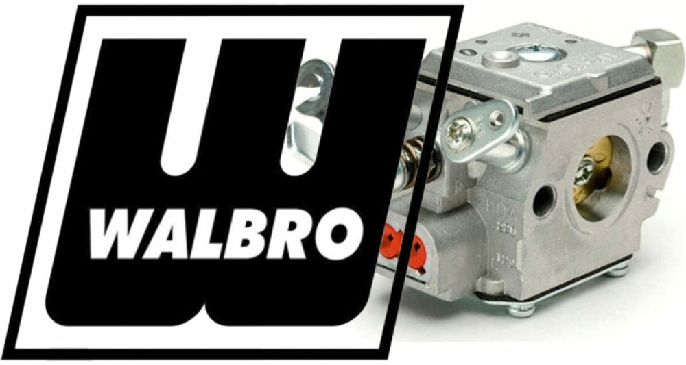 Бензопила бензо МОБИЛ К ХС341 ПРЕМИУМ 16'' праймер, виброзащита 1,85кВт 2,52лс 41,4см3 3/8"-1,3-57зв  (MBK0027197)