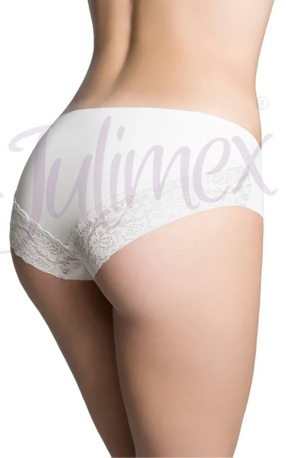 CHEEKIE Трусы слипы