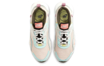 Кроссовки Nike Ryz 365 2 (Женская размерная сетка)