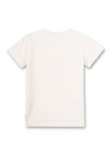Футболка Sanetta Kidswear 126404 18010