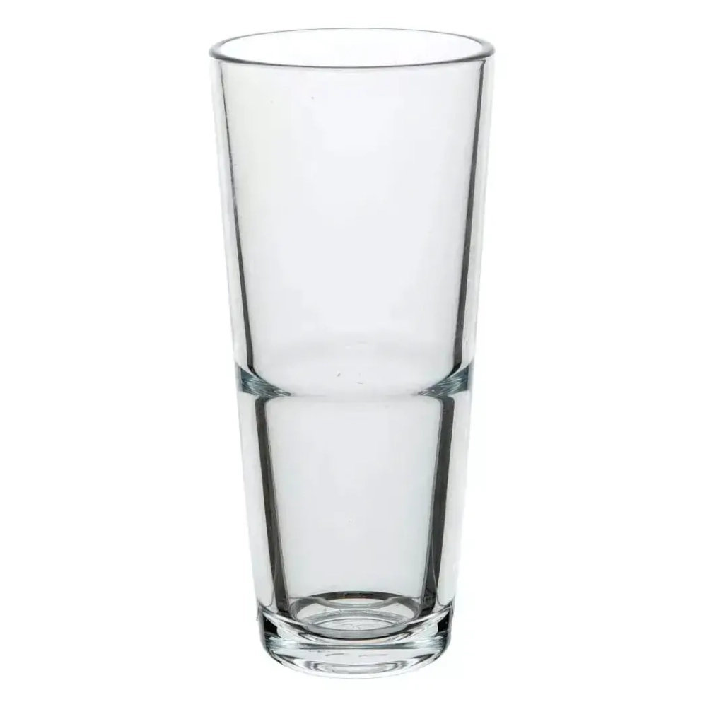 Стакан GRANDE 300 мл,1 шт