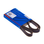Ремень поликлиновый AVANTECH 5PK1080