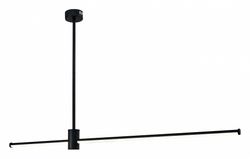 Светильник на штанге Zortes Prügel ZRS.57789.25