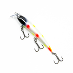 Lahti Lapsi 9 см., цвет 043