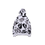 Толстовка Nike, CJ6313-010