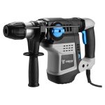 DEKO DKH1900 перфоратор сетевой SDS-Max 063-4258