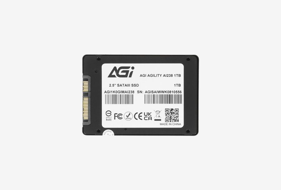 AGI1K0GIMAI238_0226709110446