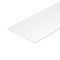 Рассеиватель Arlight Opal матовый для Box 017354