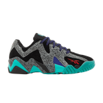 Кроссовки Nice Kicks X Reebok Kamikaze Ii Low Nba Jam