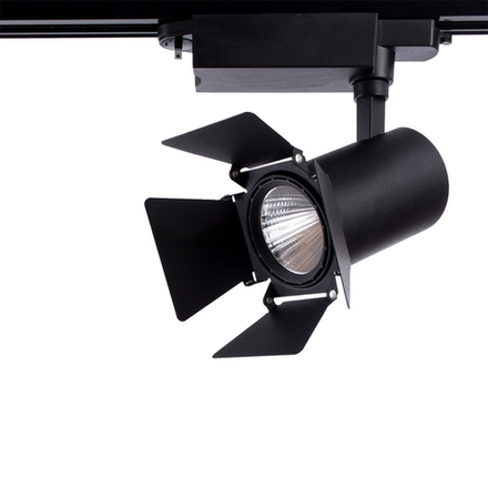 Трековый светильник Arte Lamp FALENA