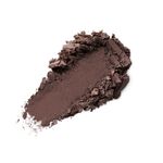 Тени для век KIKO Milano High Pigment Wet and dry eyeshadow 07