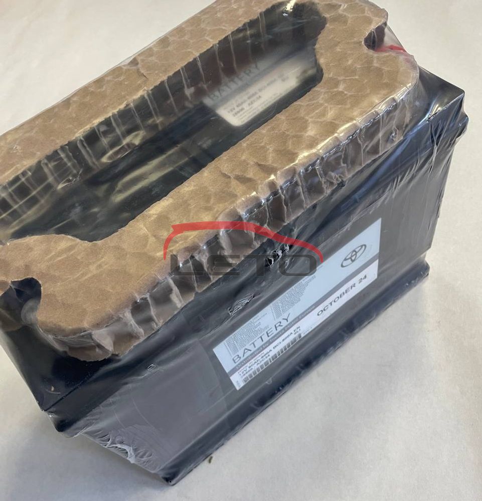 BATTERY 28800-AZC24