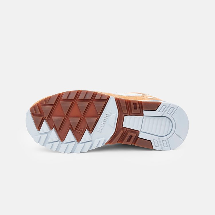 Кроссовки женские Saucony Shadow 5000 