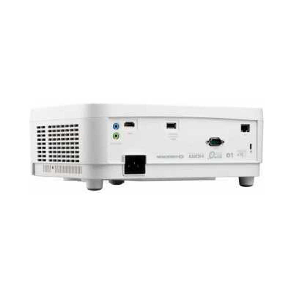 Проектор ViewSonic LS550WH