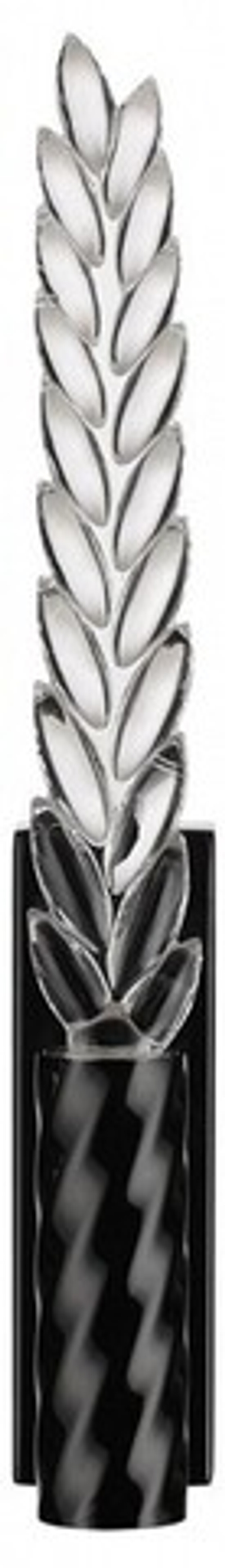 Бра Odeon Light Kolos 5459/4WL