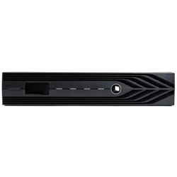 Батарейный блок Бастион SKAT BC 48/18S3 RACK