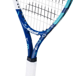 Детская ракетка Babolat Junior 23 Wimbledon