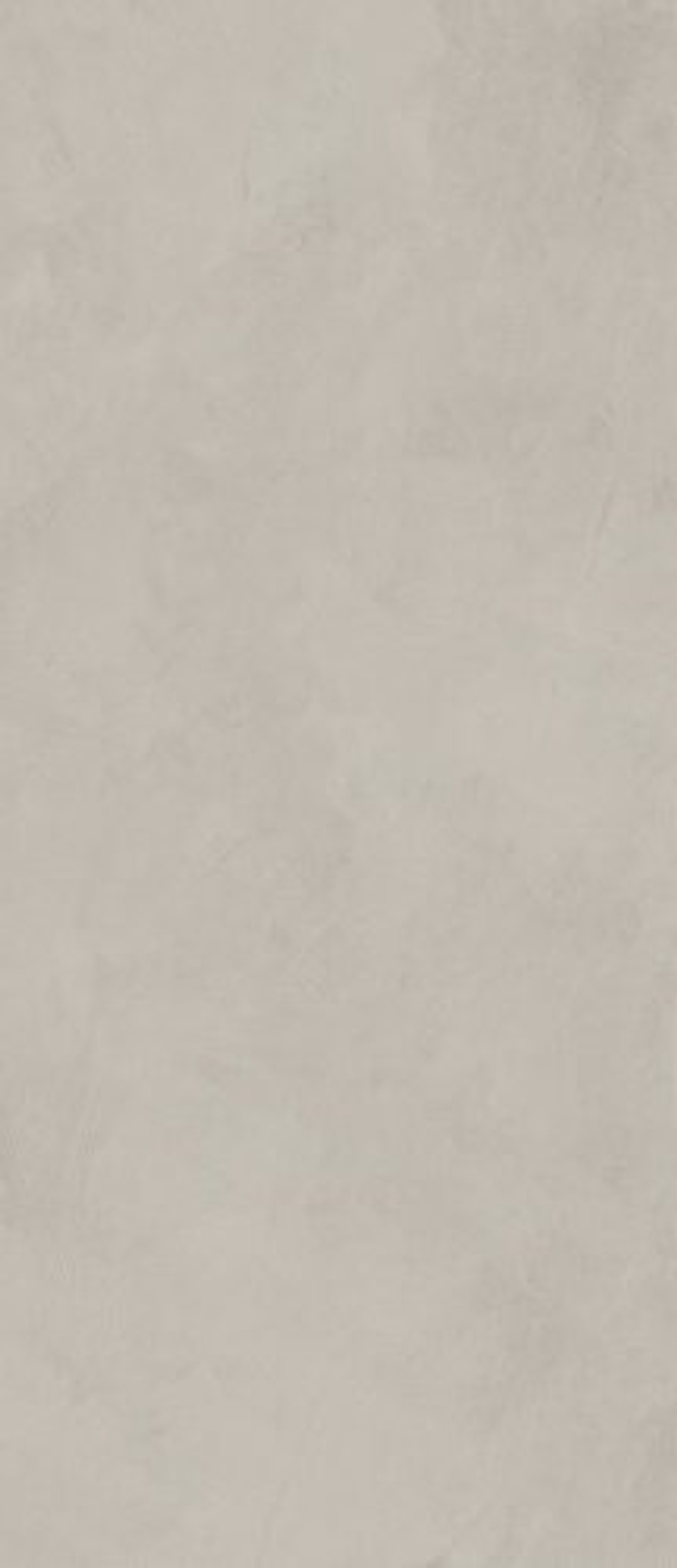 Керамогранит ATLAS CONCORDE PRISM Cloud Matte 120х278 6мм A4US