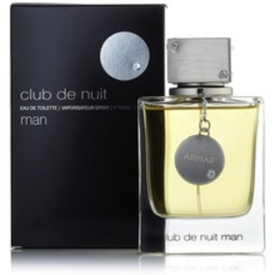 Armaf Club De Nuit Man EDT 105ml