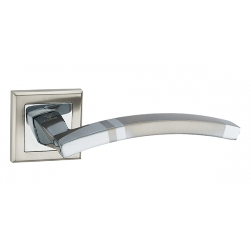 Ручка Анкона E8 Lockit