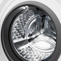 Стиральная машина Gorenje WG8X4AT4