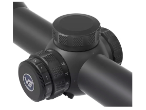 Прицел Vector Optics Grizzly 3-18x56i HD, G4 Fiber (SCOL-67)