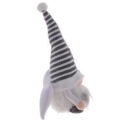 GAEM Игрушка набивная "Гном", L20 W12 H35/20 см