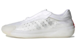 Кроссовки Prada X Adidas Luna Rossa 21