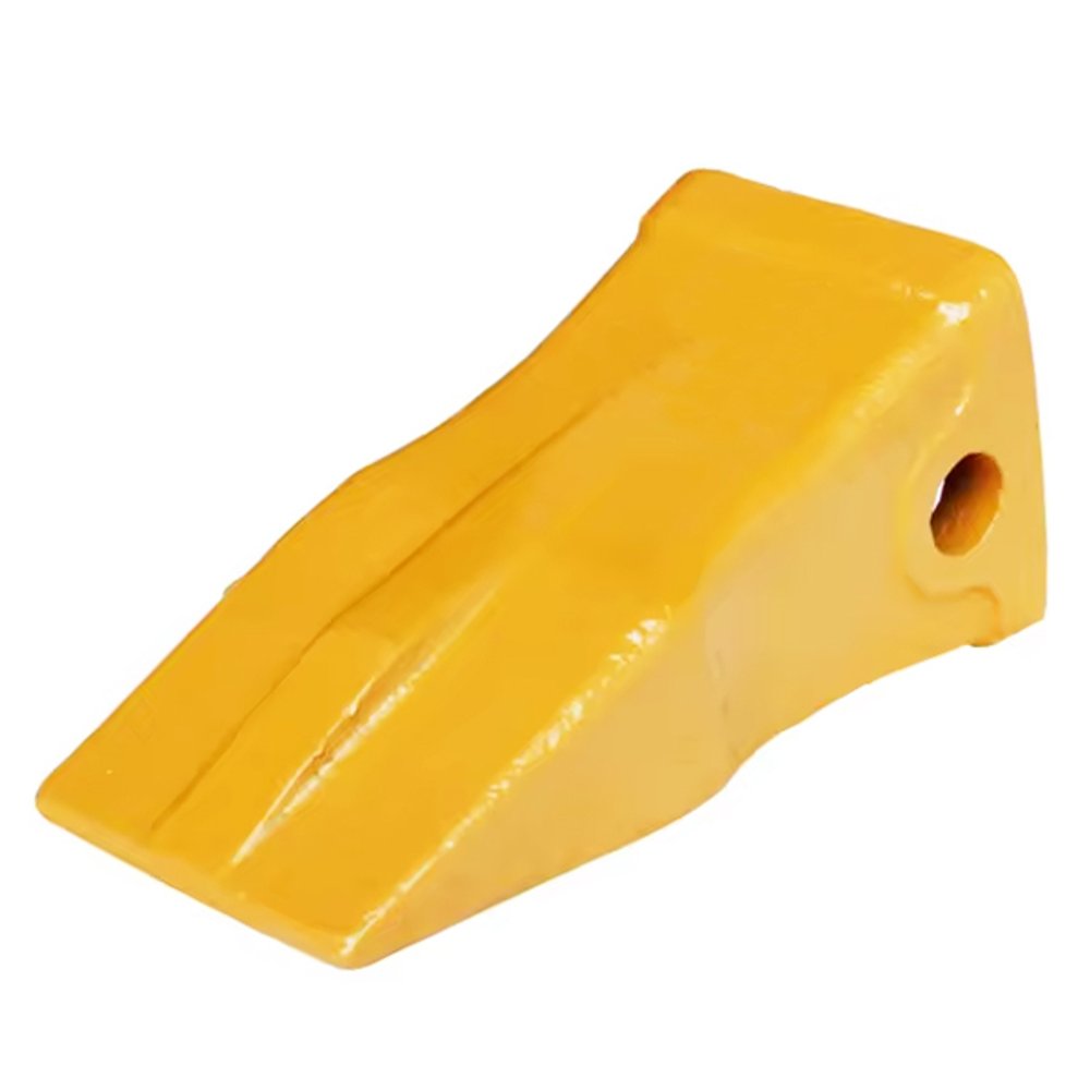 Коронка ковша 61Q6-31310GG