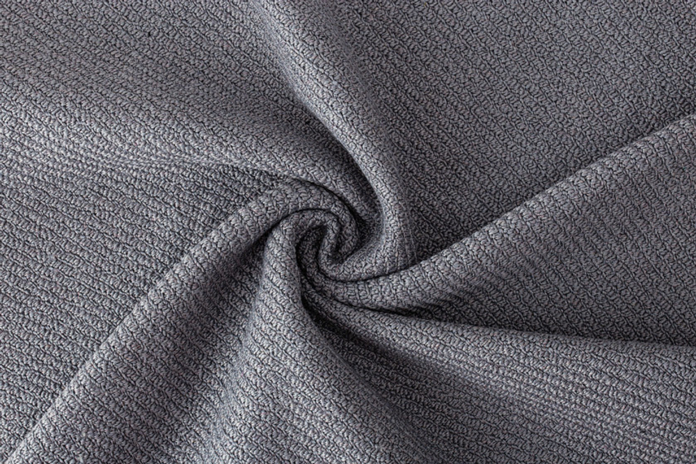 Рогожка Javari (Джавари) 14